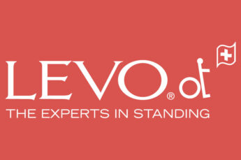 Logo Levo