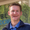Picture of Stephan Worch