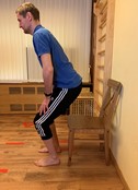 sitzstand_bild1