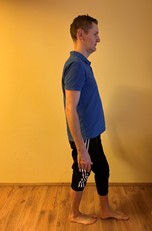tandemstand_var2_bild1